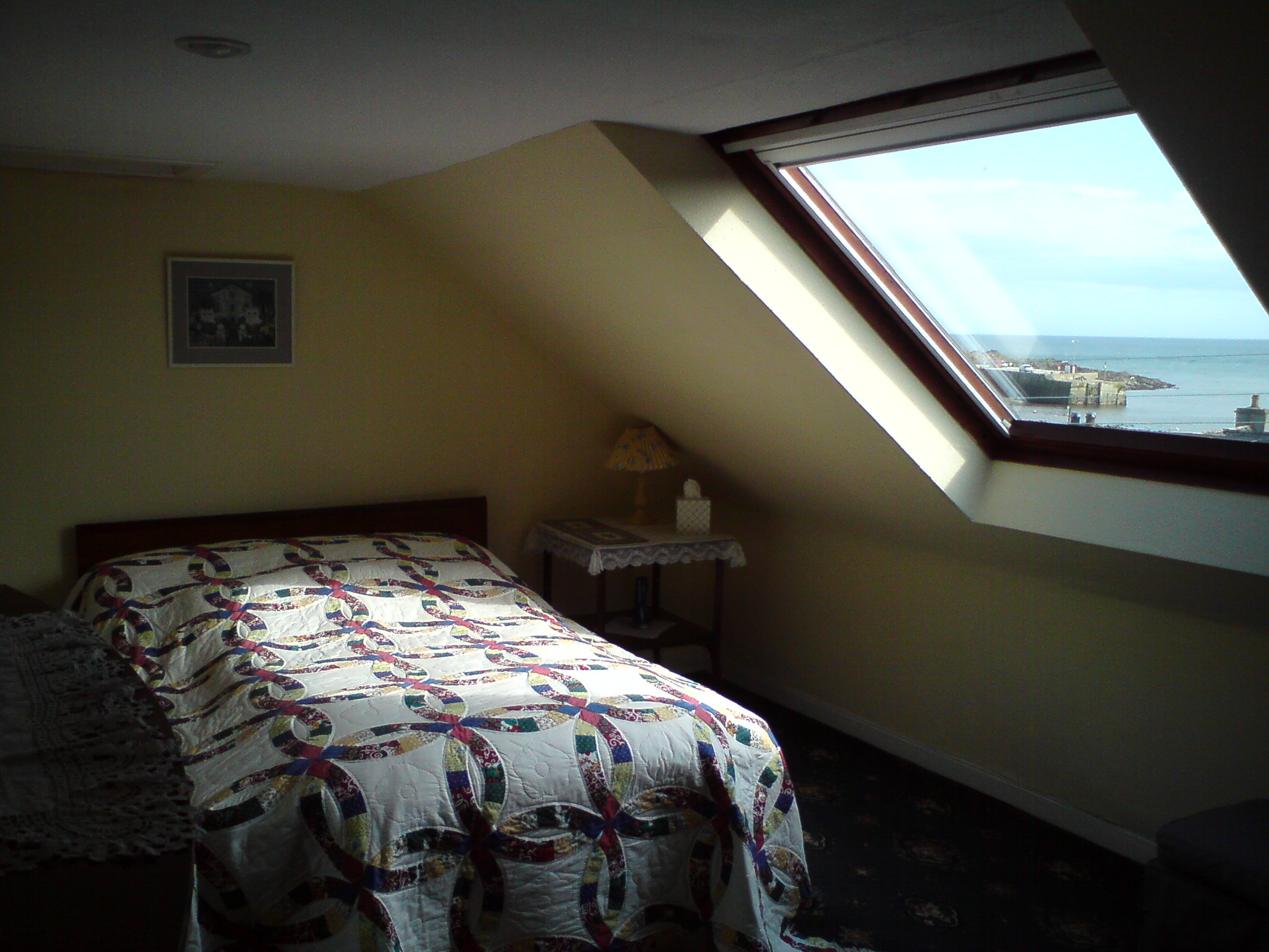 Anwell_House_014.jpg