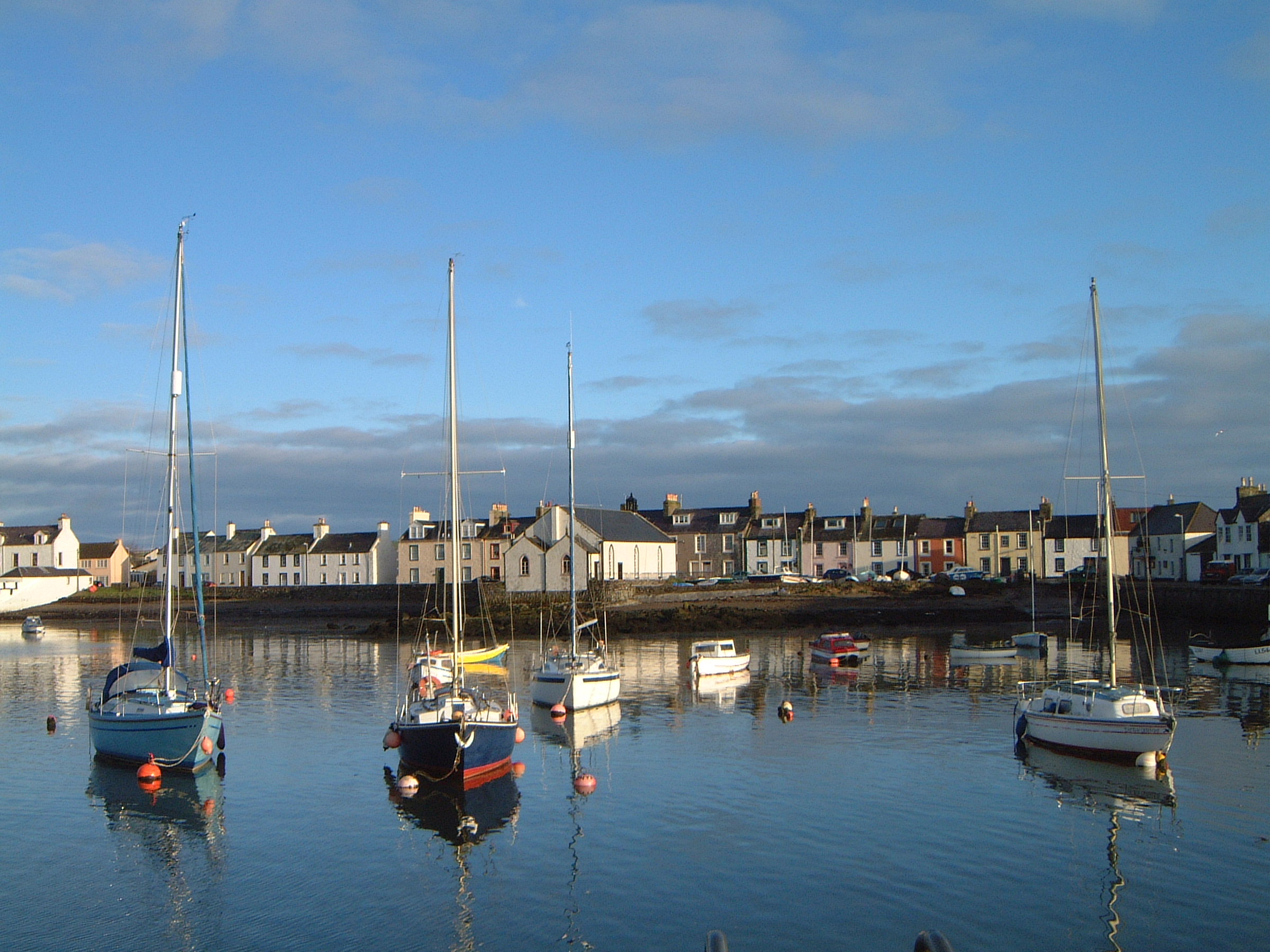 Harbour031.jpg